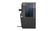 Image de HP Poly Module d’extension Poly CCX EM60 (8F3R9AA)