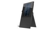 Image de HP Poly Module d’extension Poly CCX EM60 (8F3R9AA)