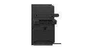 Image de HP Poly Module d’extension Poly CCX EM60 (8F3R9AA)