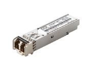 Image de HP E Networking Instant On 1G SFP LC SX 500m OM2 MMF Transceiver Modules émetteur-récepteur de réseau (R9D16A)
