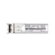 Image de HP E Networking Instant On 1G SFP LC SX 500m OM2 MMF Transceiver Modules émetteur-récepteur de réseau (R9D16A)
