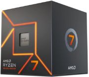 Image de AMD Ryzen 7700 Processeur (100-100000592BOX)