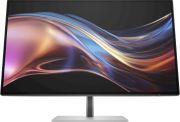 Image de HP Écran QHD Thunderbolt 4 Series 7 Pro 27 pouces - 727pu (8J9E6AA#ABB)