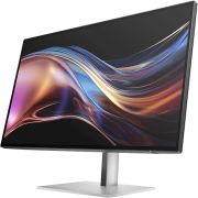 Image de HP Écran QHD Thunderbolt 4 Series 7 Pro 27 pouces - 727pu (8J9E6AA#ABB)