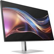 Image de HP Écran QHD Thunderbolt 4 Series 7 Pro 27 pouces - 727pu (8J9E6AA#ABB)