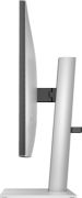 Image de HP Écran QHD Thunderbolt 4 Series 7 Pro 27 pouces - 727pu (8J9E6AA#ABB)