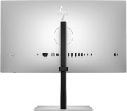 Image de HP Écran QHD Thunderbolt 4 Series 7 Pro 27 pouces - 727pu (8J9E6AA#ABB)
