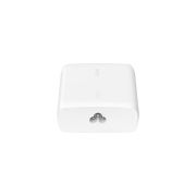Image de Belkin BoostCharge Pro Chargeur - Blanc (WCH015VFWH)