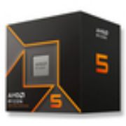 Image de AMD Ryzen 9600 Processeur (100-100000718BOX)