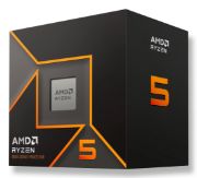 Image de AMD Ryzen 9600 Processeur (100-100000718BOX)