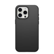 Image de OtterBox Symmetry - Noir (77-94125)