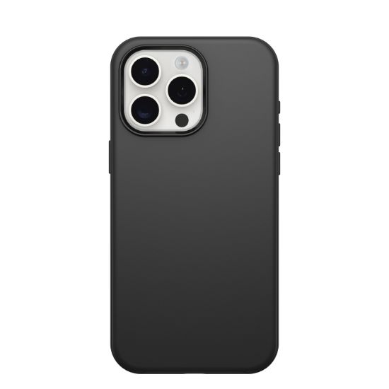 Image de OtterBox Symmetry - Noir (77-94125)