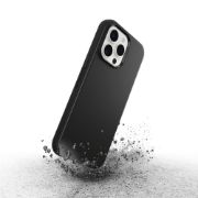 Image de OtterBox Symmetry - Noir (77-94125)