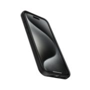 Image de OtterBox Symmetry - Noir (77-94125)