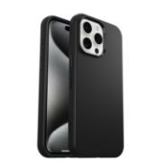Image de OtterBox Symmetry - Noir (77-94125)
