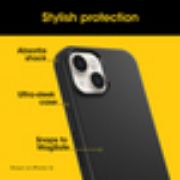Image de OtterBox Symmetry - Noir (77-94125)