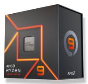 Image de AMD Ryzen 7900 Processeur (100-100000590WOF)