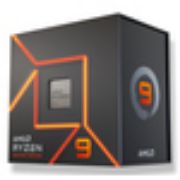 Image de AMD Ryzen 7900 Processeur (100-100000590WOF)