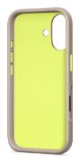 Image de Apple Coque Beats Rugged avec MagSafe et Commande de l’appareil photo pour iPhone 17 - Gris alpin (MGK04LL/A)