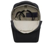 Image de HP Commute GRY 16-in LTBP EMEA-INTL EN L Sac à dos (D5CJ4AA#ABB)