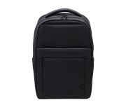 Image de HP Commute 16-in LTBP EMEA-INTL EN Loc-E Sac à dos (D5CG2AA#ABB)