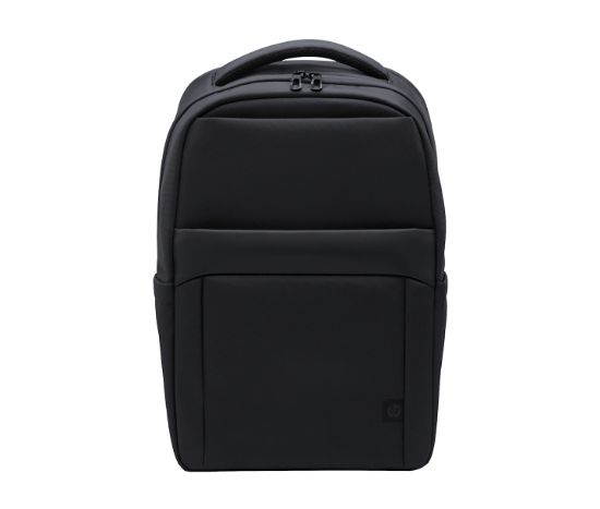 Image de HP Commute 16-in LTBP EMEA-INTL EN Loc-E Sac à dos (D5CG2AA#ABB)