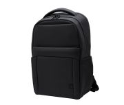 Image de HP Commute 16-in LTBP EMEA-INTL EN Loc-E Sac à dos (D5CG2AA#ABB)