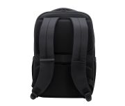 Image de HP Commute 16-in LTBP EMEA-INTL EN Loc-E Sac à dos (D5CG2AA#ABB)