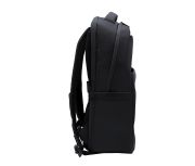Image de HP Commute 16-in LTBP EMEA-INTL EN Loc-E Sac à dos (D5CG2AA#ABB)