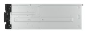 Image de QNAP TS-h2477AXU-RP Serveur de stockage Rack (4 U) AMD Ryzen™ 7 7745 32 Go DDR5 0 To QNAP QTS Noir, Gris (TS-H2477AXU-RP-R7-32G)