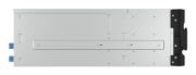 Image de QNAP TS-h2477AXU-RP Serveur de stockage Rack (4 U) AMD Ryzen™ 7 7745 32 Go DDR5 0 To QNAP QTS Noir, Gris (TS-H2477AXU-RP-R7-32G)