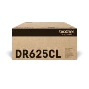Image de Brother Pack de tambours originaux f/ MFC-L8970CDW, HL-L8570CDW, MFC-L8730CDW, HL-L8430CDW (DR-625CL)