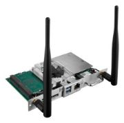 Image de Sharp SDM Slot-In PC Enterprise (RPL) (L50SDM-RPL-16473)