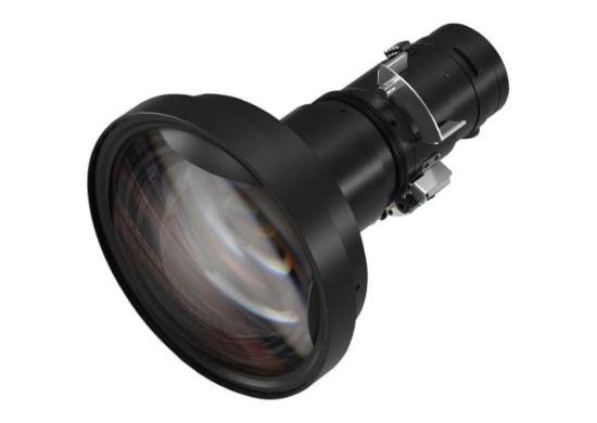 Image de Sharp XP-58ZL Lens objectif de projection X141Q, X171Q (XP58ZL)