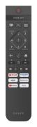 Image de Philips TV 190,5 cm (75") 4K Ultra HD Smart TV Wifi Noir (75PQS7801/12)