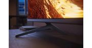 Image de Philips TV 190,5 cm (75") 4K Ultra HD Smart TV Wifi Noir (75PQS7801/12)