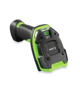 Image de Zebra DS3608-DP Lecteur de code barre portable 1D/2D Laser Noir, Vert (DS3608-DP20003VZWW)