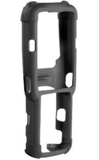 Image de Zebra accessoire pour lecteur de code barres Enveloppe renforcée du dispositif portatif (SG-MC33-RBTS-01)