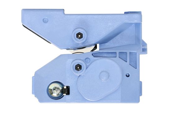Image de Canon CT-08 Lame 1 pièce(s) (1155C002)