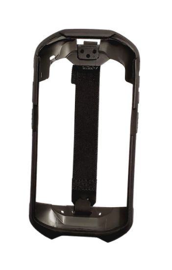 Image de Zebra étui d’ordinateur mobile portable (SG-TC52AX-LORGB-01)