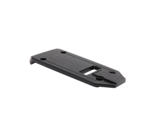 Image de Zebra accessoire d’ordinateur mobile portable Module Bluetooth (ADP-RFD40-BT-1R)