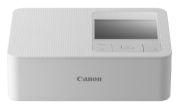 Image de Canon SELPHY CP1500 imprimante photo Sublimation de teinte 300 x 300 DPI 4" x 6" (10x15 cm) Wifi (5540C003)