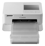 Image de Canon SELPHY CP1500 imprimante photo Sublimation de teinte 300 x 300 DPI 4" x 6" (10x15 cm) Wifi (5540C003)
