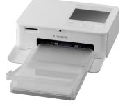 Image de Canon SELPHY CP1500 imprimante photo Sublimation de teinte 300 x 300 DPI 4" x 6" (10x15 cm) Wifi (5540C003)