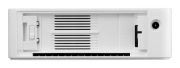 Image de Canon SELPHY CP1500 imprimante photo Sublimation de teinte 300 x 300 DPI 4" x 6" (10x15 cm) Wifi (5540C003)
