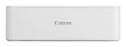 Image de Canon SELPHY CP1500 imprimante photo Sublimation de teinte 300 x 300 DPI 4" x 6" (10x15 cm) Wifi (5540C003)