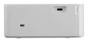 Image de Canon SELPHY CP1500 imprimante photo Sublimation de teinte 300 x 300 DPI 4" x 6" (10x15 cm) Wifi (5540C003)
