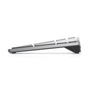 Image de DELL Clavier Pro Plus - KB700 - États-Unis international (QWERTY) (KB700-GY-R-INT)