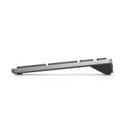 Image de DELL Clavier Pro Plus - KB700 - États-Unis international (QWERTY) (KB700-GY-R-INT)