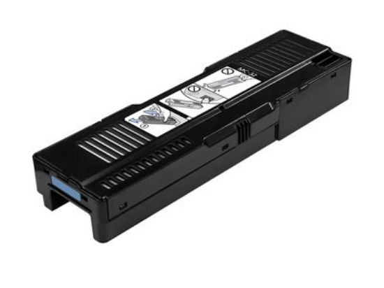 Image de Canon MC-32 Kit de maintenance (1156C009)